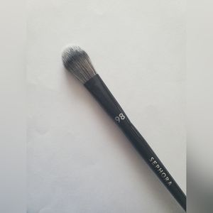 Sephora Collection Pro highlight Brush #98(New collection)